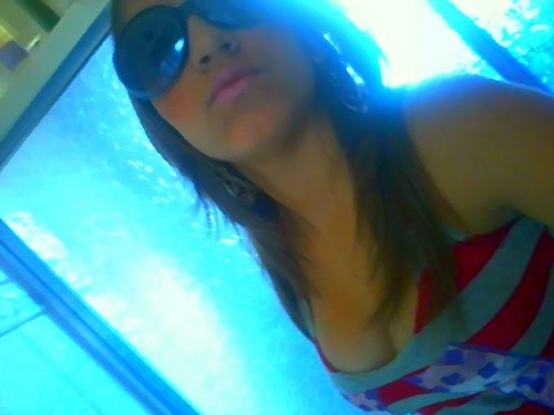 sou somente eu e mais ninguem!......s2