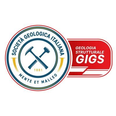 Italian Group of Structural Geology (G.I.G.S.), sezione della Società Geologica Italiana (S.G.I.)