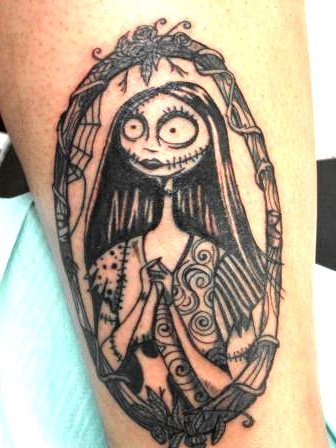 ogTATTOO's profile picture. Overground Tattoo is a custom tattoo shop located in San Diego, CA.  Check us out online or on facebook to view the artists portfolios or for more information.