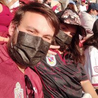 Seba (@shapatan) 's Twitter Profile