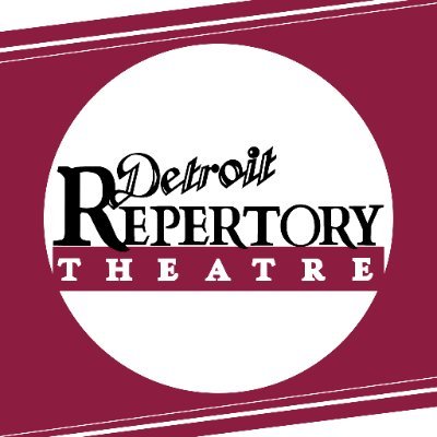 MI's longest-running, nonprofit, union professional theatre with the mission to democratize the arts, in the heart of the D!
