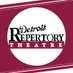 Detroit Repertory Theatre (@detroitrep) Twitter profile photo