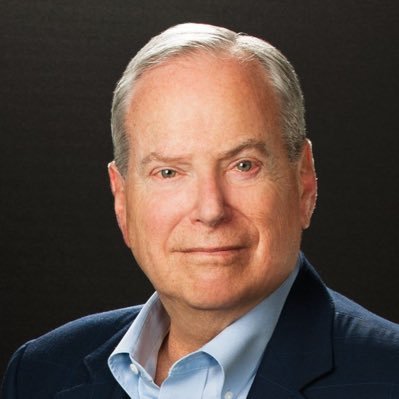 Mike1075's profile picture. managing director @ Tyton Partners, a unique combination of strategic advising and investment banking #tytonpartners @tytonpartners