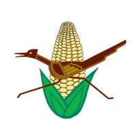 Roadrunner Food Bank (@roadrunnerfdbnk) 's Twitter Profile Photo Roadrunner Food Bank (@roadrunnerfdbnk) 's Twitter Profile Photo