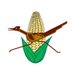 Roadrunner Food Bank (@roadrunnerfdbnk) Twitter profile photo Roadrunner Food Bank (@roadrunnerfdbnk) Twitter profile photo