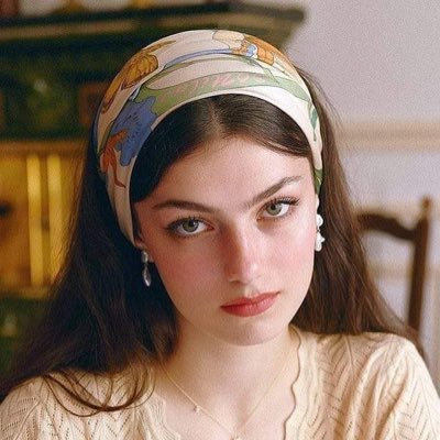 __Reemy__'s profile picture. My today’s dream, my tomorrow’s reality | Clinical Pharmacist at @n1cluster | Healthcare Quality | Patient Safety | Ambitious | Volunteer | Reader.