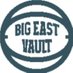 @BigEastVault