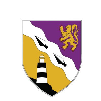 New #Wexford based account focusing on #FPL and #Wexford