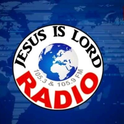 AbuuWafula's profile picture. Repentance and Holiness
