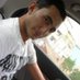 Tunc (@donekramazan) Twitter profile photo Tunc (@donekramazan) Twitter profile photo