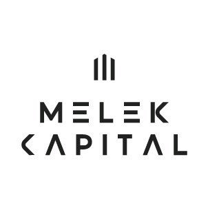 Melek Capital is a Latin American venture capital firm helping early-stage startups scale.