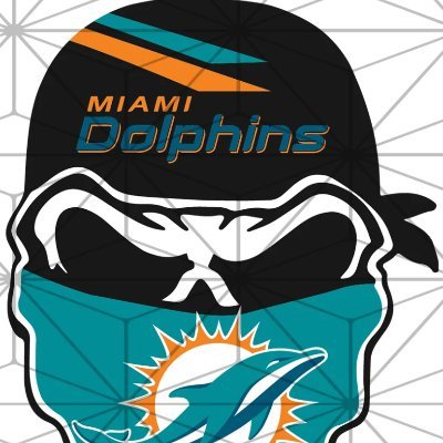 Lifelong Miami Dolphin and Miami Hurricane fan! I'm learning to dabble a bit in crypto. I'm sharp witted, sarcastic, patient, compassionate, and forgiving.