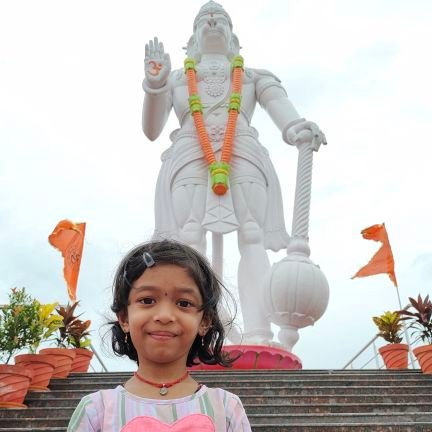 sunnysunil88's profile picture. 