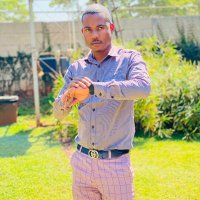 Takunda Clement Chanetsa(@tkay_clement7) 's Twitter Profile Photo