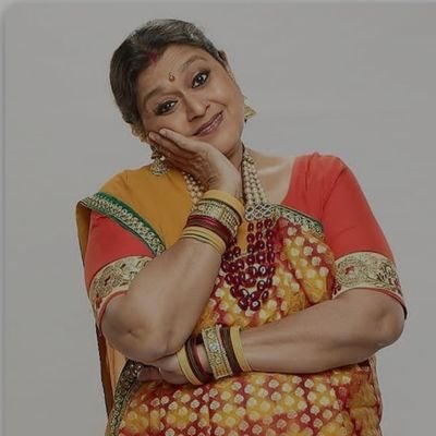 Me_To_Thak_Gayi's profile picture. Hello... How are? Follow Karke Jana Ha! 🤗