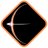 EC avatar
