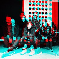 Zero One (@zerooneuk) 's Twitter Profile