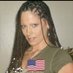 SUZIEQ/🖕🏾TRAITORS🌊🇺🇸✝️🏳️🌈♈️🇺🇦 (@suziequee3) Twitter profile photo SUZIEQ/🖕🏾TRAITORS🌊🇺🇸✝️🏳️🌈♈️🇺🇦 (@suziequee3) Twitter profile photo