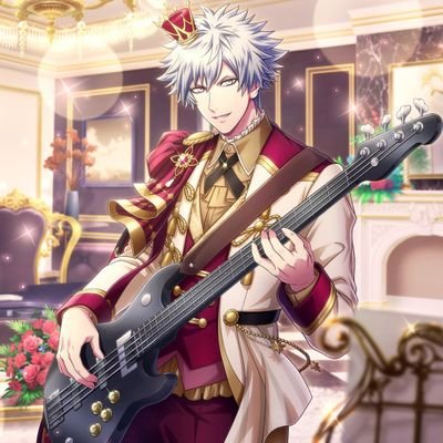 ♡ Ranmaru's wife ♡さんのプロフィール画像