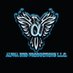Alpha Bird Productions (@alphabirdprod) Twitter profile photo Alpha Bird Productions (@alphabirdprod) Twitter profile photo