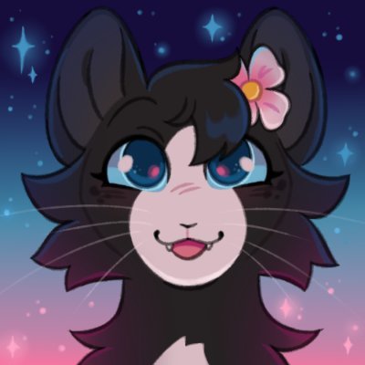 jllycattt's profile picture. 🌸 Jelly / Female / 20 🌸

Read my murdercat comic “Scapegoat” on DeviantArt and Comicfury! :)

profile by @slimeboys_