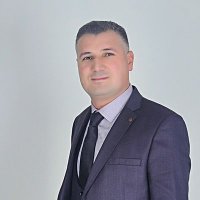 Turgay GÖNÜL (@turgaygonul_01) 's Twitter Profile