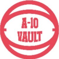 A10_Vault(@A10Vault) 's Twitter Profile Photo