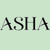 ASHA (@asha_southasia) Twitter profile photo ASHA (@asha_southasia) Twitter profile photo