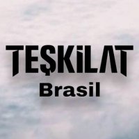 Teşkilat Brasil || 🇹🇷🇧🇷(@Teskilatbrasil) 's Twitter Profile Photo