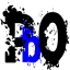 Video Game Geek
http://t.co/oyMVk2Cz