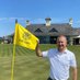 Louw van der Linde (@Louwvdlinde) Twitter profile photo Louw van der Linde (@Louwvdlinde) Twitter profile photo