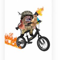 Mirka the Curator of War Crimes ๐ธ๐ฐ๐จ๐ฆ ๐บ๐ฆ ๐ฎ๐ฑ (@bonks_r_us) 's Twitter Profile