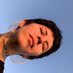 lari vel (@vel_cro) Twitter profile photo lari vel (@vel_cro) Twitter profile photo