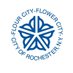 City of Rochester NY (@CityRochesterNY) Twitter profile photo