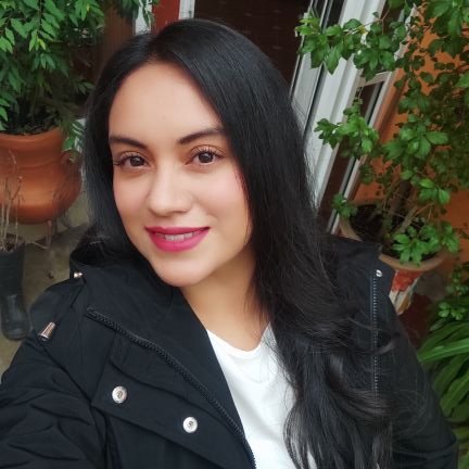 amorenchikito's profile picture. 