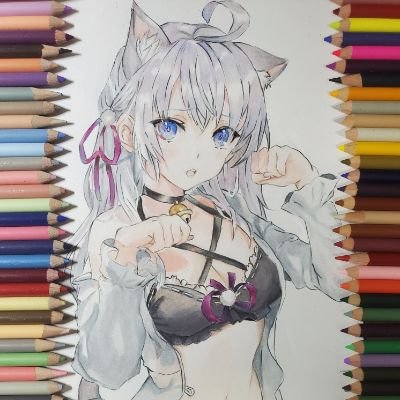 ぷにまる④さんのプロフィール画像