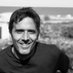 German Salas Arq (@germansalasarq) Twitter profile photo German Salas Arq (@germansalasarq) Twitter profile photo