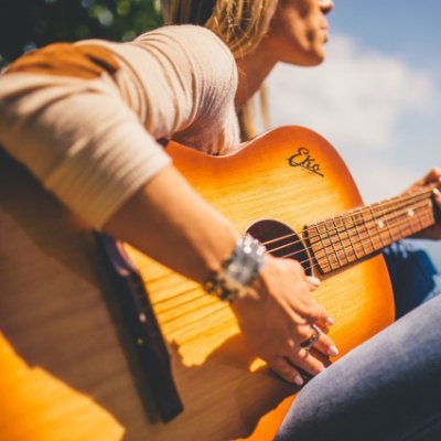 Improve your guitar playing every day with helpful tips, gear reviews & more from https://t.co/fg5ebpNMlM