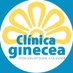 Clinica Ginecea (@clinicaginecea) Twitter profile photo Clinica Ginecea (@clinicaginecea) Twitter profile photo