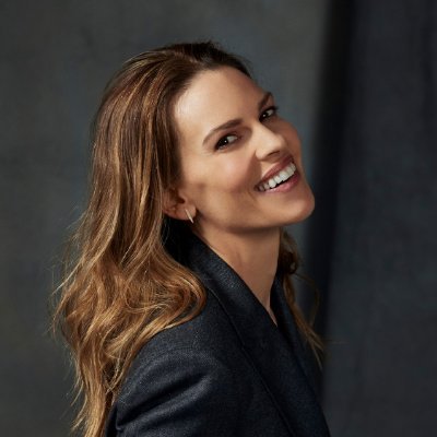 hilaryswankfan Profile Picture