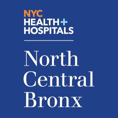 North Central Bronx/Jacobi IM Profile