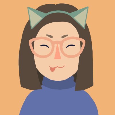 2D/3D artist
Game design and development graduate
https://t.co/sjXp3zeW8Mā¦