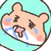 ˢⁱᶻ🐹ʰᵃᵐᵗᵃʳᵒ*✲゚ (@siz_hamtaro) 's Twitter Profile Photo ˢⁱᶻ🐹ʰᵃᵐᵗᵃʳᵒ*✲゚ (@siz_hamtaro) 's Twitter Profile Photo