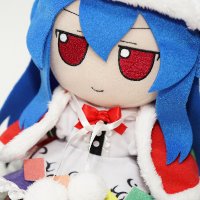 ナギ📷 (@asatsuyunagi) 's Twitter Profile