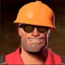 dell (@therealdellcon) Twitter profile photo