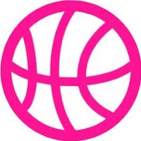 Pink Power Preview (@pinkpowerprev) 's Twitter Profile