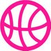 Pink Power Preview (@pinkpowerprev) Twitter profile photo Pink Power Preview (@pinkpowerprev) Twitter profile photo