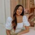 Ernestine Siu (@ernestinesiu) Twitter profile photo Ernestine Siu (@ernestinesiu) Twitter profile photo