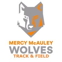 Mercy McAuley Track & Field (@mercymcauleytf) 's Twitter Profile Photo Mercy McAuley Track & Field (@mercymcauleytf) 's Twitter Profile Photo
