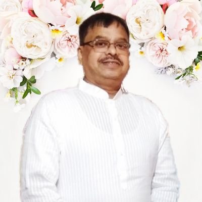 RamnathkarK Profile Picture